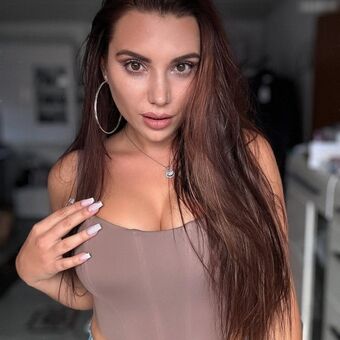 Choco Bae C. (Cathy)