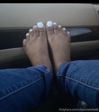 chocolatefeet8