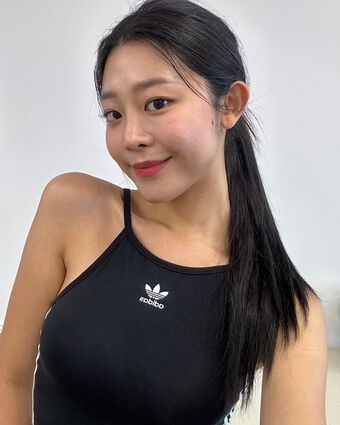 Choi Hye-seon