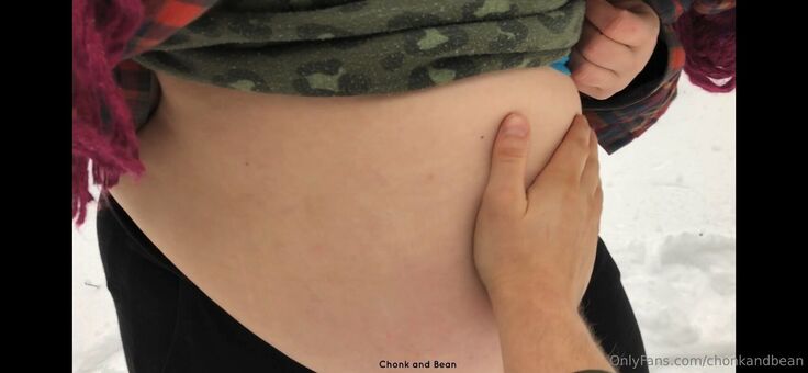 chonkandbean