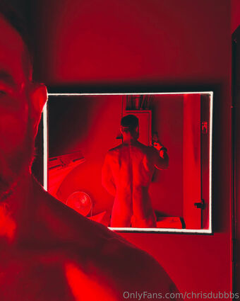 chrisdubbbs