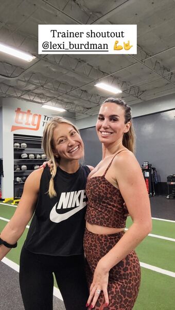 Christy Carlson Romano