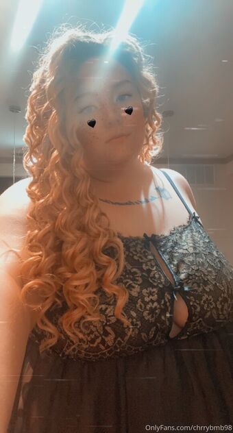 chrrybmb98