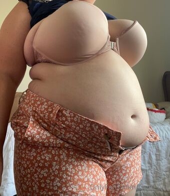 chub-bee