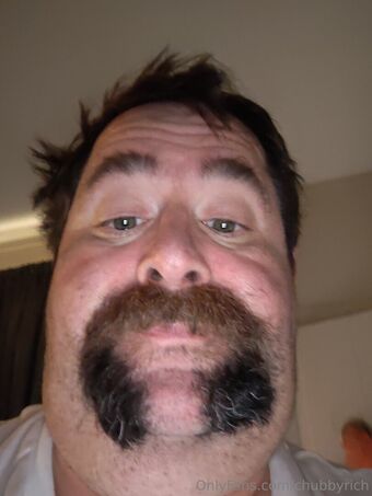 chubbyrich