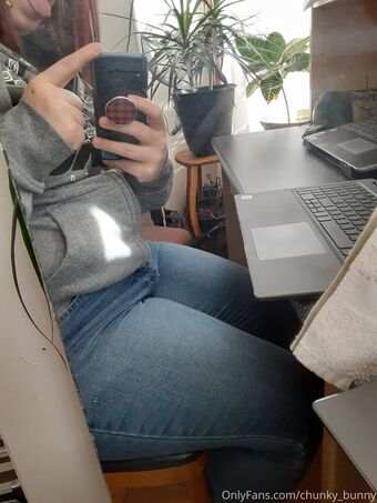 chunky_bunny