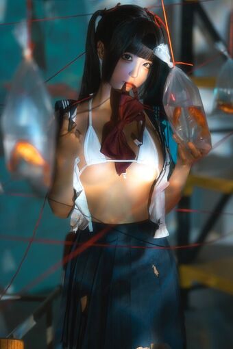 Chunmomo