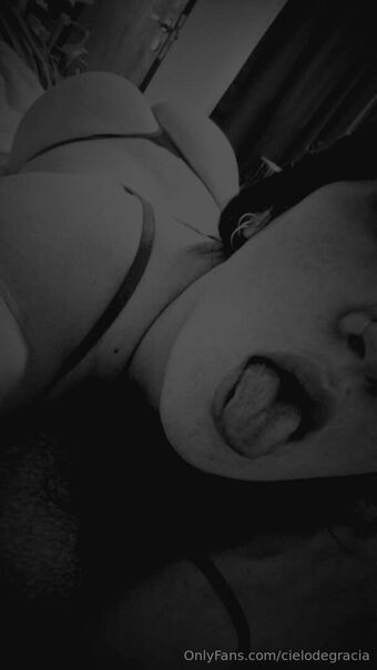 cielodegracia
