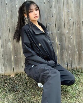 Cindy Phan