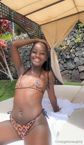 cindygetsnaughty