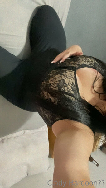 cindyhardoonn