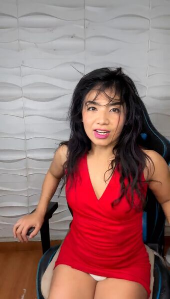 cindytakahashicantante