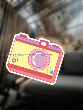 cindytakahashioficial