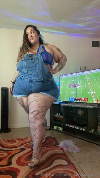 cinnamonbentley