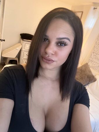 clair_bare92 Nahé Úniky OnlyFans Fotka 15