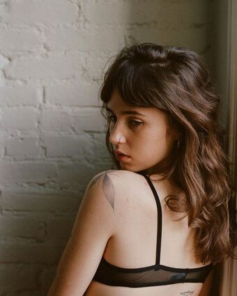 Clairo
