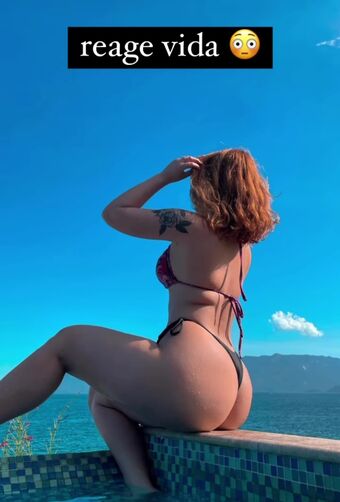 Clara Dfan