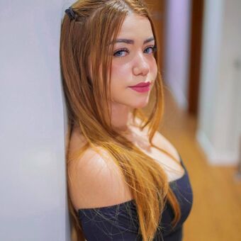 Clara Dfant