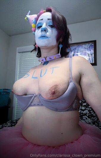 clarissa_clown_premium