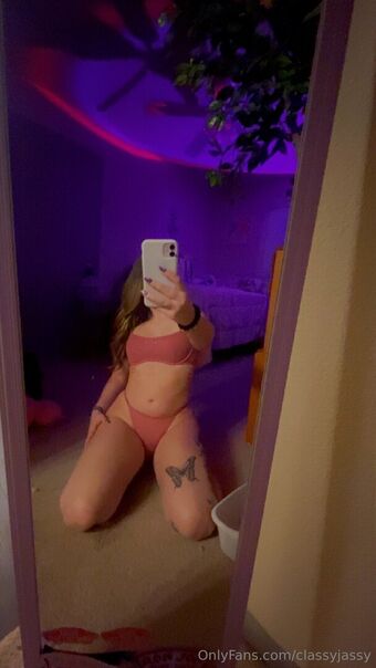 classyjassy