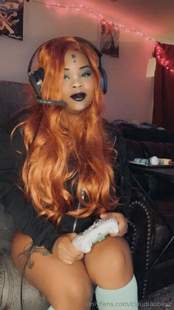 claudiaobeyz