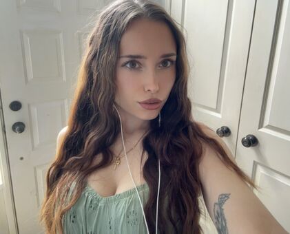 Claudzmo