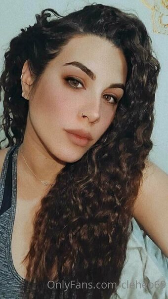 cleheo69