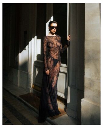 Clemence Navarro Bastin