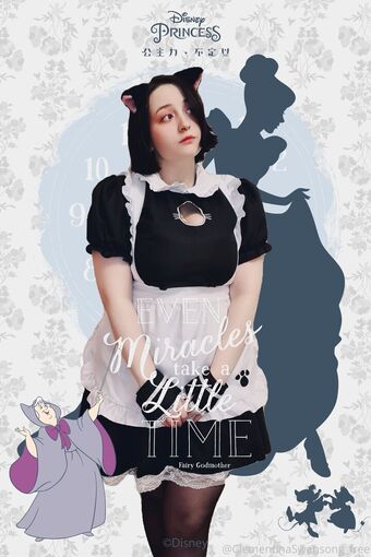 clementinaswansong_free