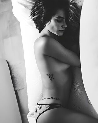 Cléo Pires