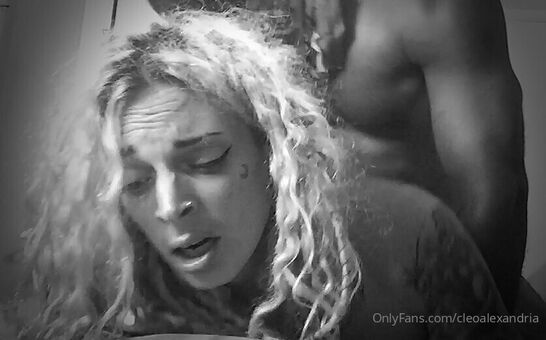 cleoalexandria