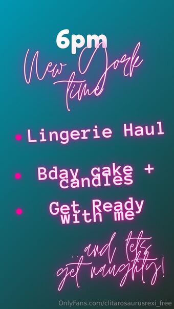 clitarosaurusrexi_free