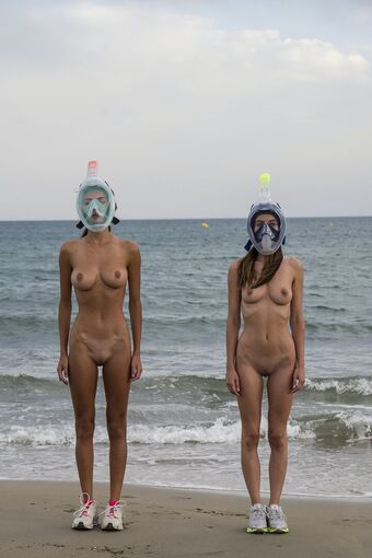 Clémence Navarro Bastin