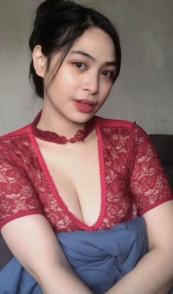Cloudandpink