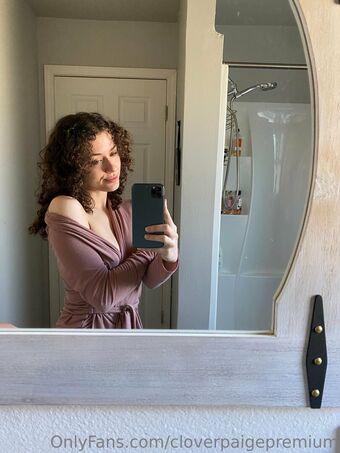 cloverpaigepremium
