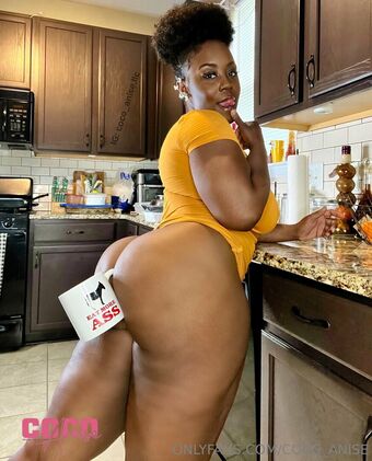 coco_anise