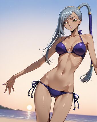 Code Geass