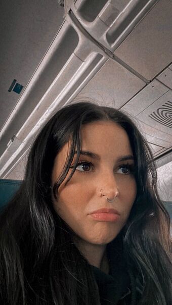 coffeeslug_