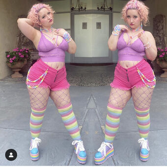 Cokebottle_Thunderthighs