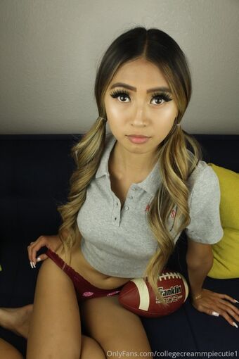 Collegecreammpiecutie1