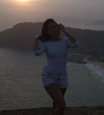 Combustível Sem Imposto