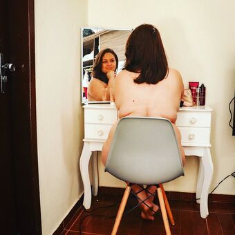 Compartilhando Momentos