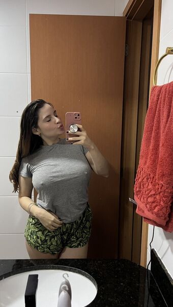 Conselhos De Afrodite