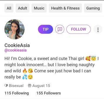 cookiecreamasia