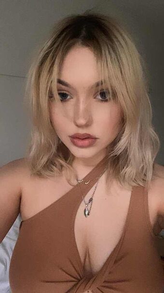 Coralsick