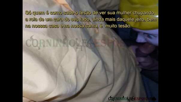 corninho_e_esposinha