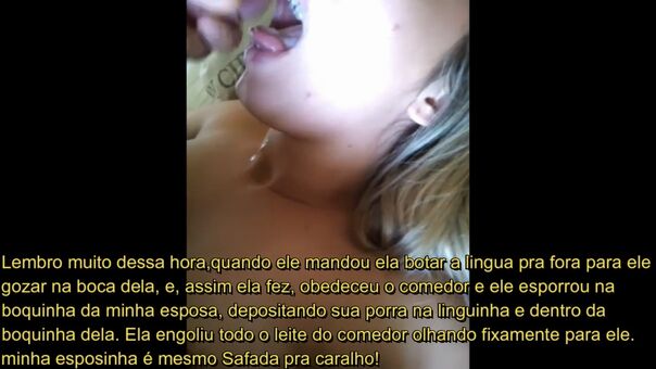 corninho_e_esposinha