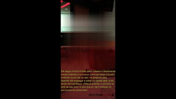 corninho_e_esposinha