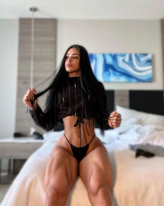 corywellness