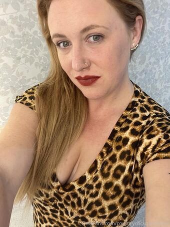 countrycockqueenfree